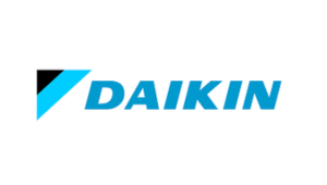daikin