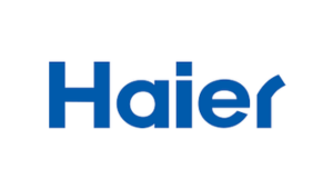 haier