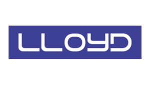 lloyd