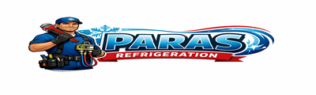 Paras Refrigeration & Ac Service