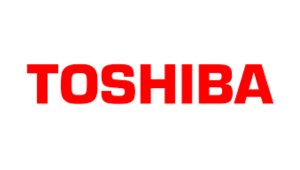 toshiba
